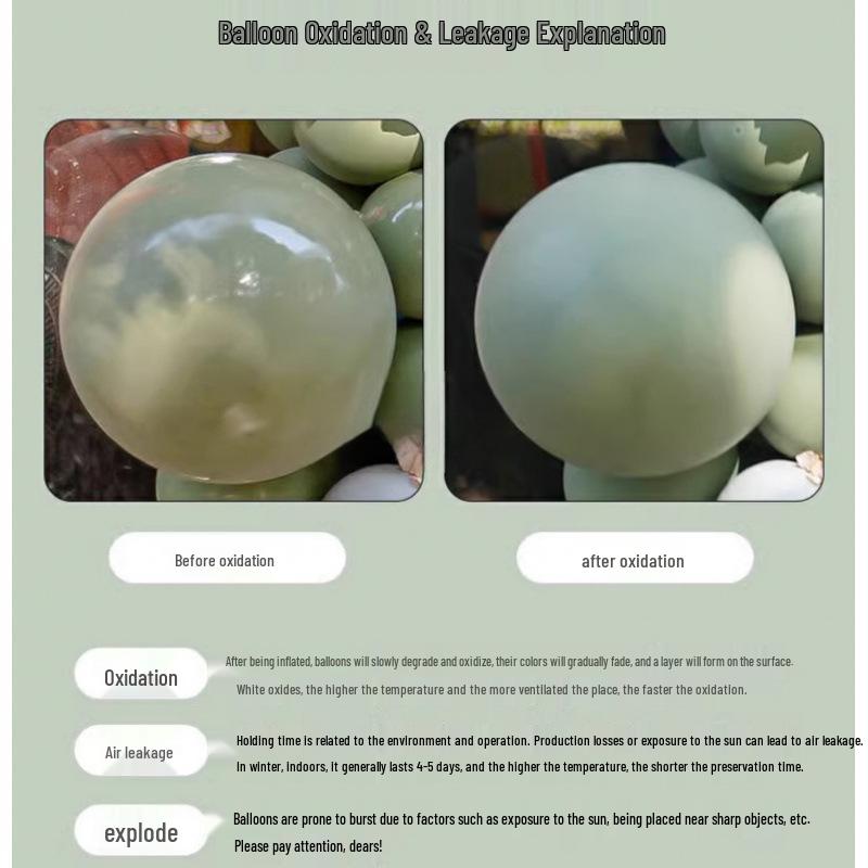 Wind Drifting Hot Air Balloon Decoration for Baby Birthdays, Weddings & Shop Windows