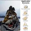 1pc Tiger Design Blanket Warm, Cozy, And Soft, Suitable for Sofas, Beds, Cars, And Office Use.Perfect for Camping And Travel, Making It a Great Gift f