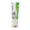 Mameita Drain Brush White KB-420W