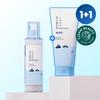 Round Lab 1025 Dokdo All In One Gel Lotion 200ml+200ml