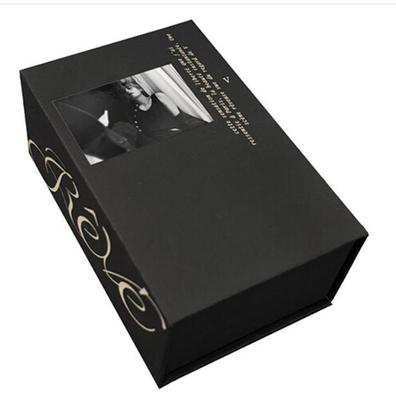 V (BTS) – Rêvé Photobook Official Edition