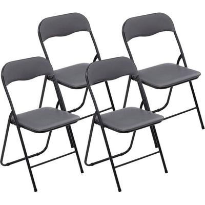 Foldemøbler – Klapstole