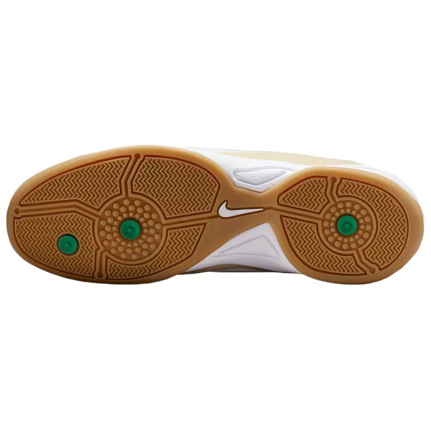 Nike Total 90 IIl Soccer Shoes Men's Beige HQ2851-201