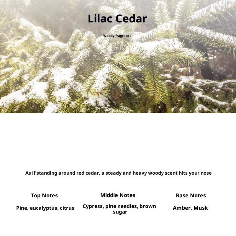 Halloween Scented Candles Creative Decoration Pumpkin Ghost Home Ornament Holiday Funny Candles