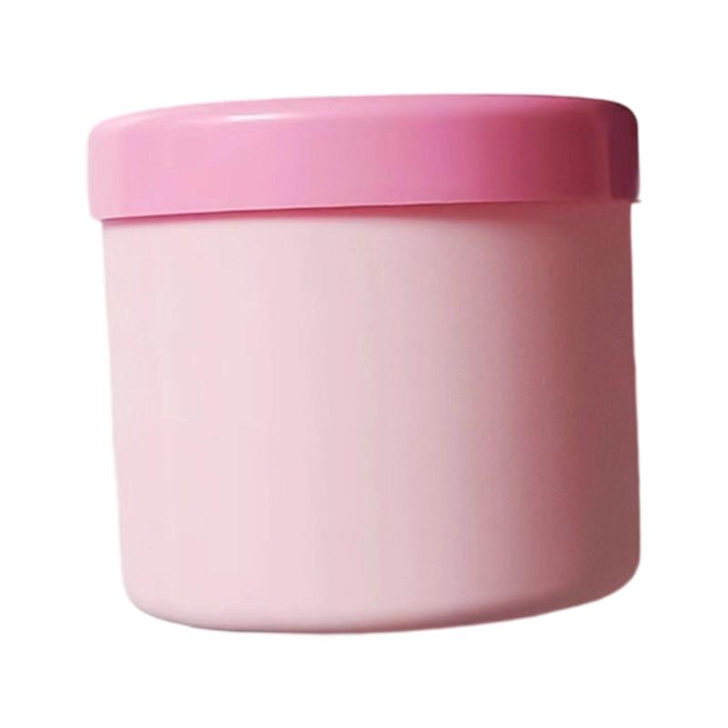 Heat Resistant Silicone Ice Cubes Mold For Cocktails And Drink Portable Cylinder Ice Mould Kitchen Accessories