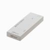 Kitchen Tool [Morihei] Sharpening Stone Hi Series 8000 Grit Finishing Stone