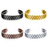 Daily Therapy Bracelet for Men Adjustable for Men Sugar Control Wristband Diabetes Relief Bracelet Magnetic Therapy Bracelet