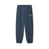Fleece Lined Fashion Retro Classic Casual Jogger Pants Men Bottoms F51M549601FDB
