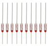AC V Circuit Cut Off Thermal Cutoffs Fuse AC V Electronic Equipment