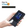 5G Dual-Frequency Mobile WiFi Router Card for Live Streaming and In-Car Internet