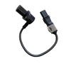 Engine Crankshaft Position Sensor for Jiefang Truck Xichai - Model 3602120-82T