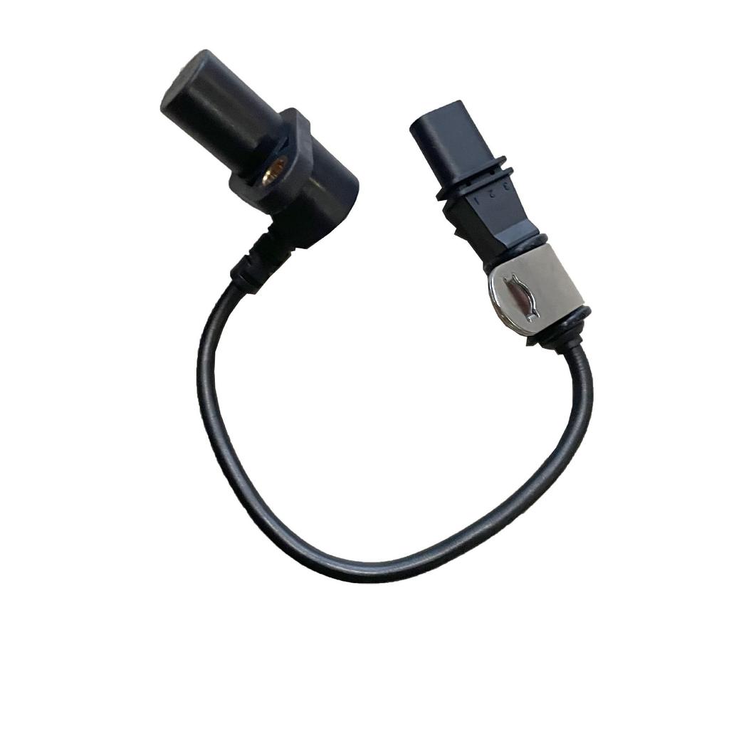 Engine Crankshaft Position Sensor for Jiefang Truck Xichai - Model 3602120-82T
