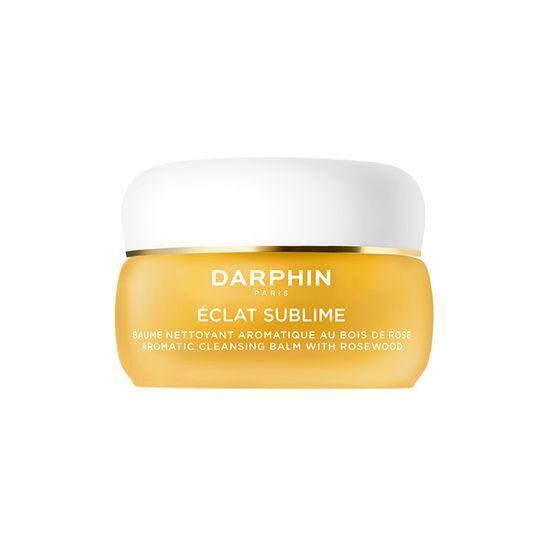 Darphin Eclat Sublime Aromatic Cleansing Balm 40ml