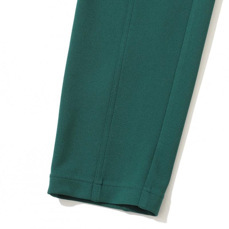 Mark   Lona M Gn Tapered Fit Jersey Pants  ls1it06M 