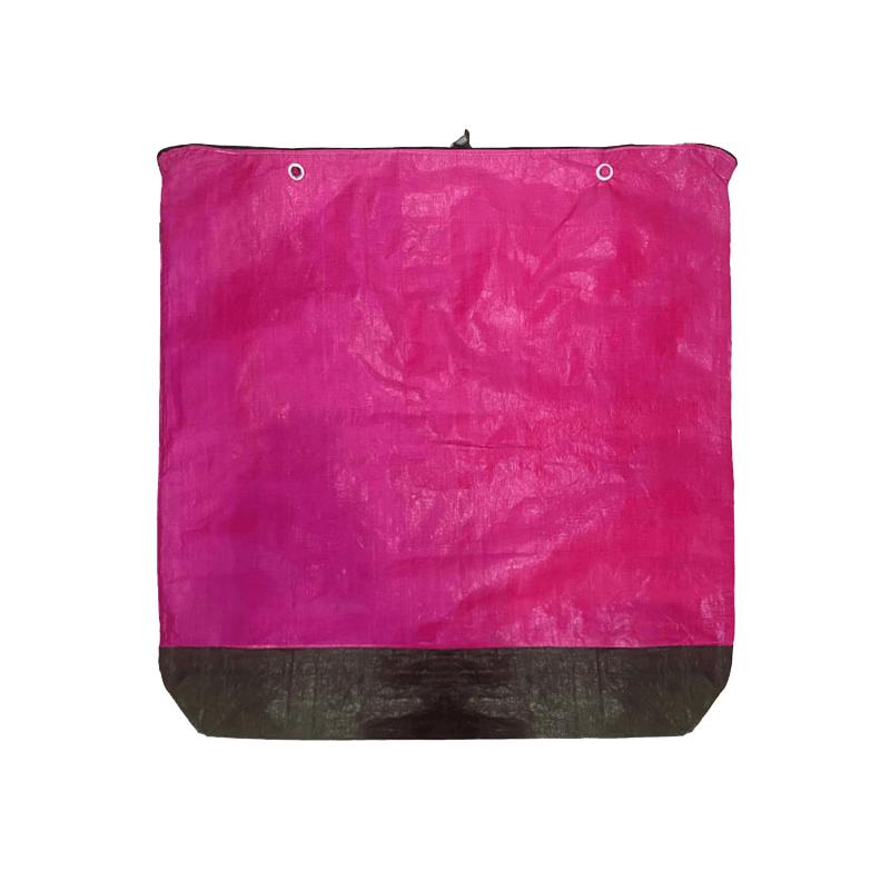 Yilan Extra Large Heavy-Duty Waterproof Moving & Storage Bag 20x90x100cm розы красного