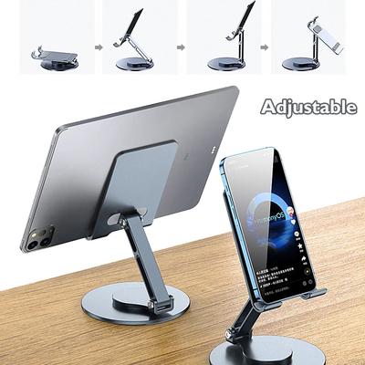 Accessori per cellulari – Supporti e custodie per cellulari
