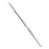 GDC Scalpel Handle No. 7 (16.5cm) (10-100-07e)