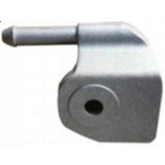 BMW X1L U12 Muffler Bracket (18305A0D905) Detailed Inquiry