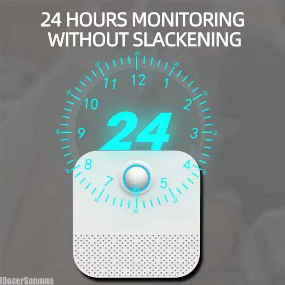 Katze Geruch Reiniger für Katzenstreu Box Deodorant Pet Toilette Luftreiniger Hund Katzenstreu Deodorant Smart