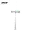 Pioneer Eagle Fitness Bar Accessories