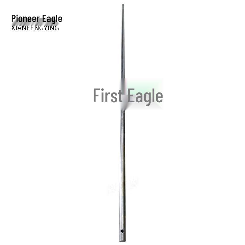 Pioneer Eagle Fitness Bar Accessories