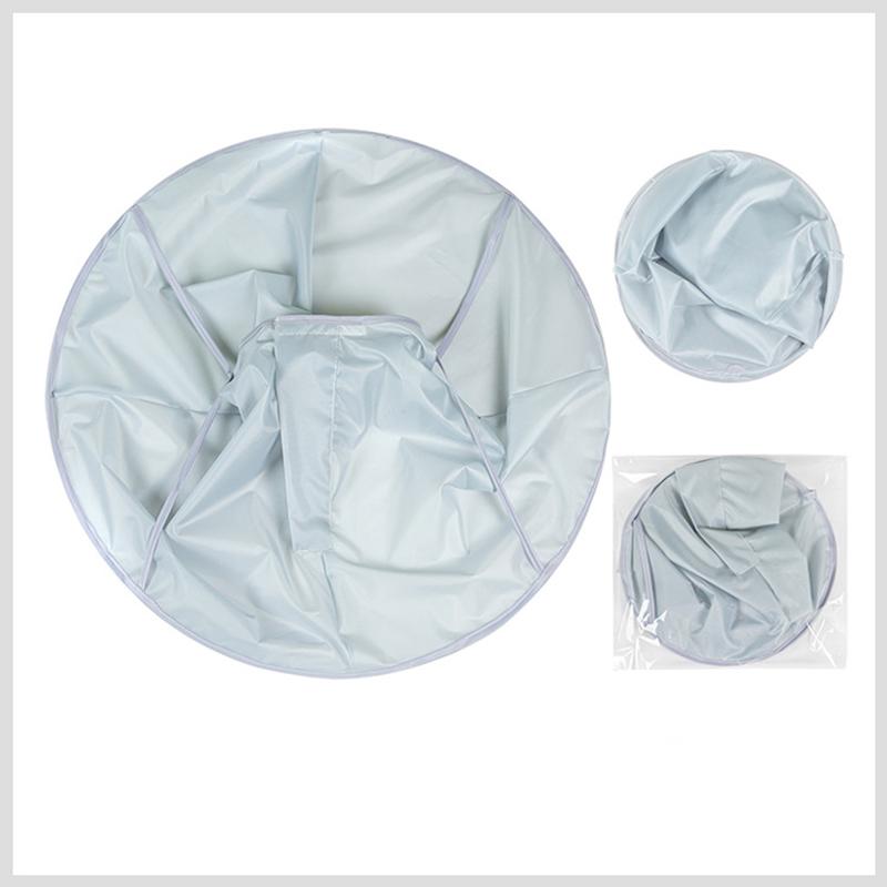 Hair Apron Cutting Coat  Hair Salon Equipment Salon Accessories Barber Tools Barber Supplies Barber Stylists Cape Cutting Cloak