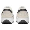 Nike Waffle Debut Sanddrift Women Casual Shoes DH9523-102