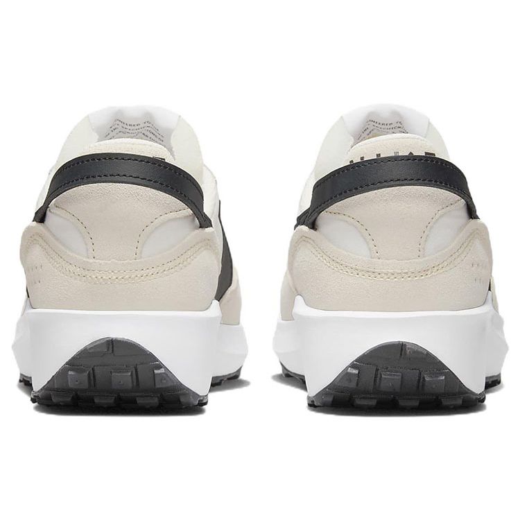 Nike Waffle Debut Sanddrift Women Casual Shoes DH9523-102