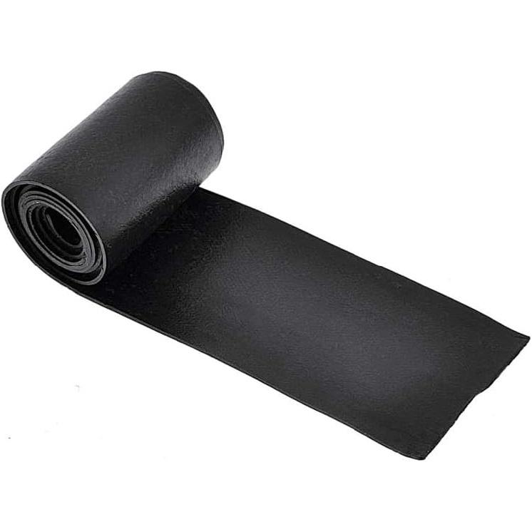 

OER 10 Foot Roll of 1/16 Thickness Glass Setting Tape Fits GM Chevy Pontiac