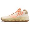 Dame 8 Adidas 'Tang Poetry Pack' FZ6005
