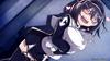 Death end 2 Death end BOX PS4 Original storage box with newly drawn visual 1 original soundtrack material data collection 2 visual art 3 pieces
