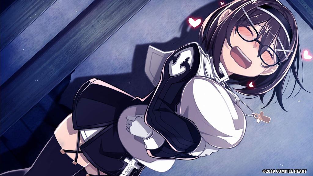 Death end 2 Death end BOX PS4 Original storage box with newly drawn visual 1 original soundtrack material data collection 2 visual art 3 pieces
