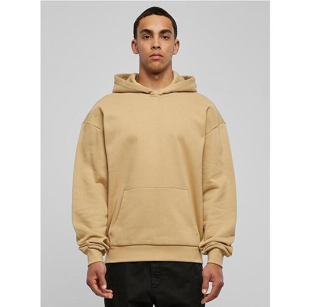 Толстовка Urban Classics 130741 EU XL