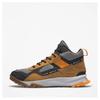 Timberland Hiking Boots Lincoln Peak WP