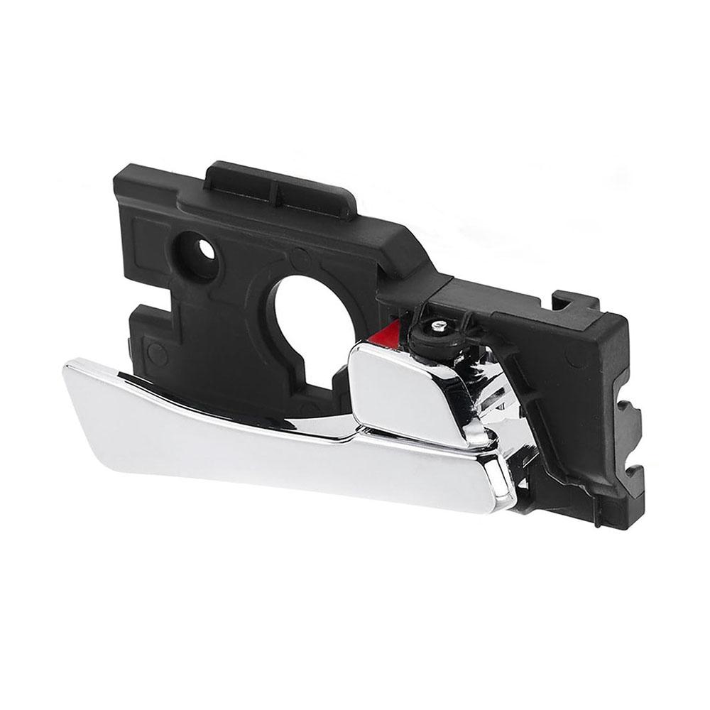 

New Front Right Side Interior Door Handle 82620-1R010 For Hyundai Accent 2012-2017