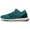 Nemeziz Tango 17+ 360 Agility UltraBoost 'Legend Ink' CG3658