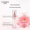CHANDO Pink Diamond Firming & Smoothing Rose Water