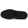 Puma Santa Cruz x Mayze Women's Black 381092-01