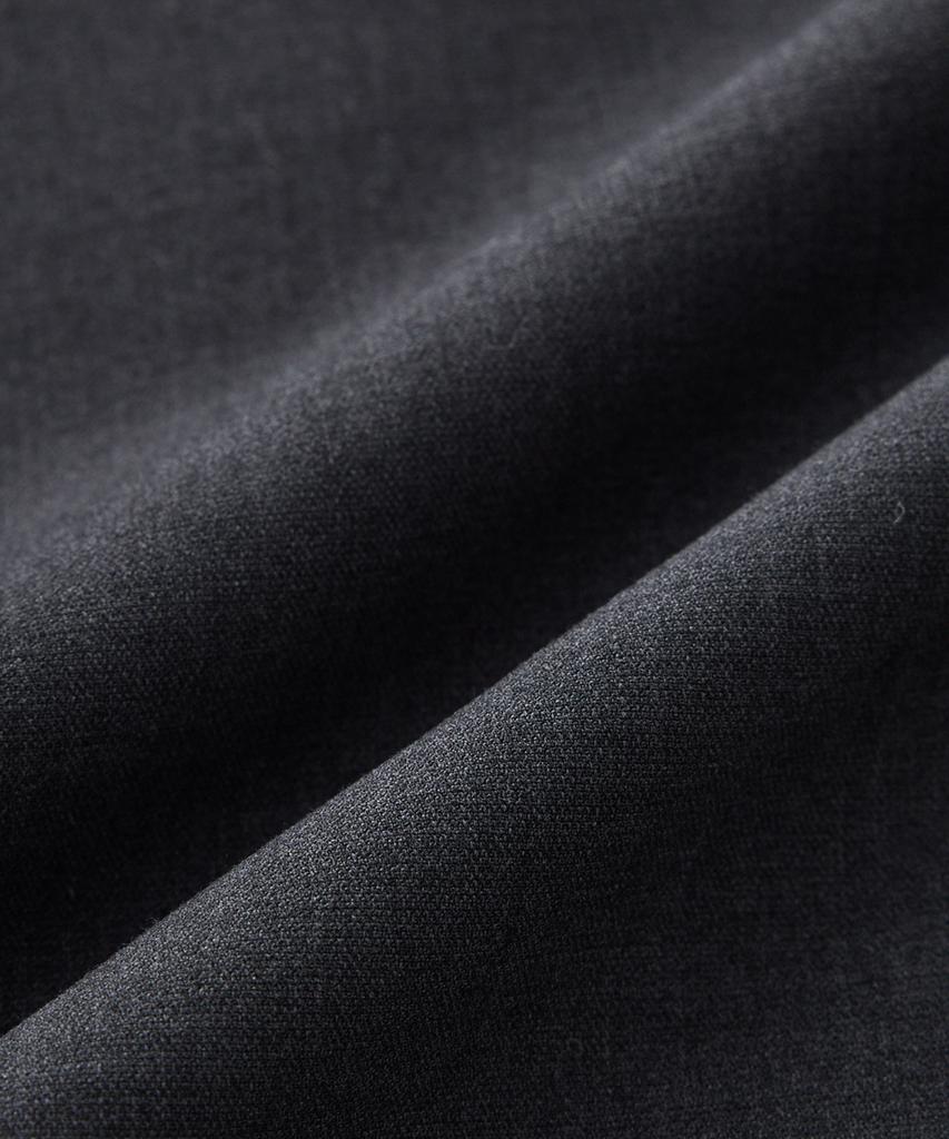 STCO [Vibe Shift] Lightweight Wide Pants_Charcoal Gray (Wide Fit)_Spaxb13Wsc