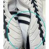Pre-owned adidas originals ADIRACER LO JH8732-P26083255179842
