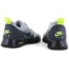 Nike Air Max Tavas - Herren Sneakers Schuhe Grau 705149-015 ORIGINAL