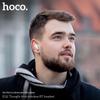 HOCO. EQ2 Wireless In-Ear Bluetooth Earbuds