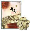 Dongkwang Herbal Mall Cheongung Herbal Tea Ingredients 500g 1 Pcs