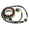 Stator Magneto For TGB ATV Blade 250 325 Target 325 2007 - 2014 / 923706