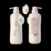 Qianxiang Amino Acid Shower & Shampoo Duo
