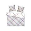 ESPRIT US MATCH Pillowcase