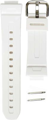 For CASIO with Band Spring Bar [Casio] BGA-100, BGA-101, BGA-1020, BG-5600CK, BGA-1000, BGA-1030, BGA-142, BGA-102, BGA-104, BGD-1300 (belt) +