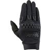Oakley Switchback MTB Cycling Gloves (black)
