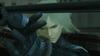 SW version METAL GEAR SOLID: MASTER COLLECTION Vol.1