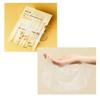 ABIB Vita C Brightening Essential Fit Sheet Mask 10 Sheets
